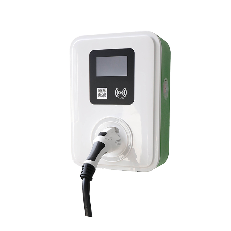 WENZHOU JUER Electrical CO., LTD yeni enerji və yeni məhsullar hazırlamışdır