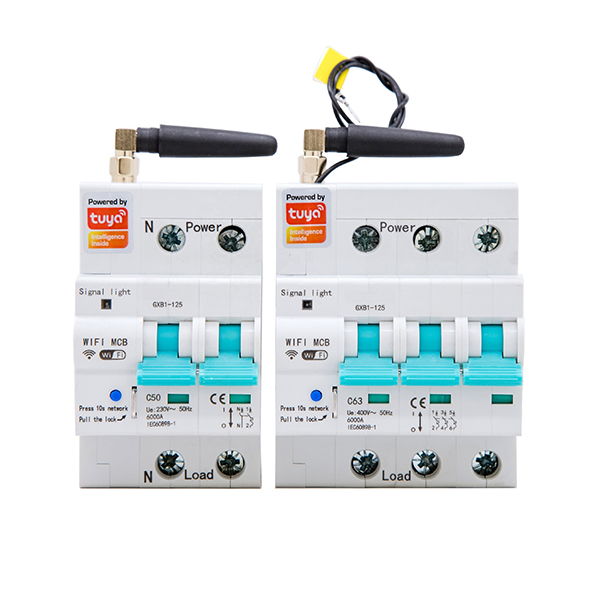 Ağıllı elektrik açarı ilə adi elektrik açarı arasındakı fərq nədir?
