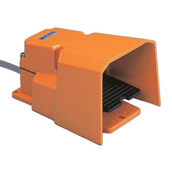 Bir pedal açarından istifadə etmək nə faydaları var