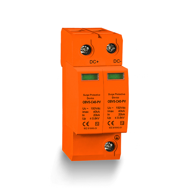 PV Sistemi Spd